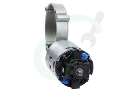 Saeco Koffiezetapparaat 421945043971 Motor Maalwerkmotor