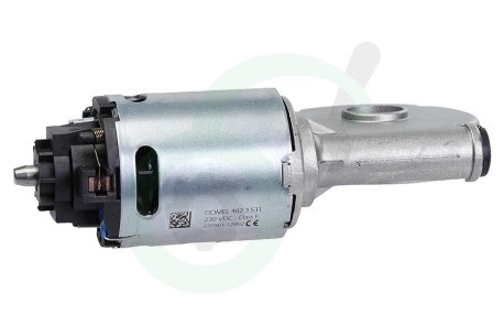 Saeco Koffiezetapparaat 421945043971 Motor Maalwerkmotor