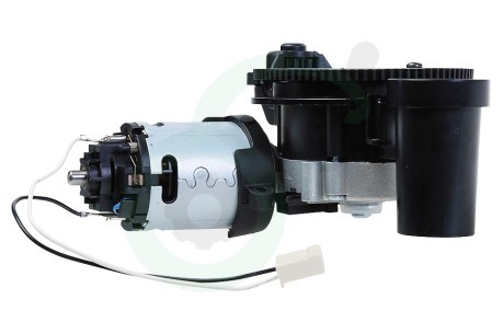 Saeco Koffiezetapparaat 421944054631 Maalwerk Maalwerkmotor