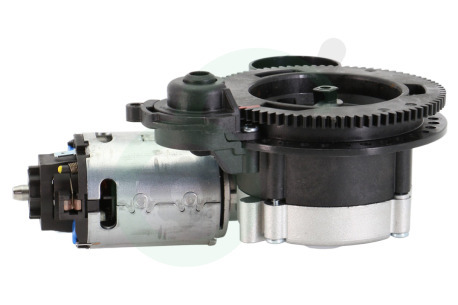 Saeco Koffiezetapparaat 421945052601 Maalwerk