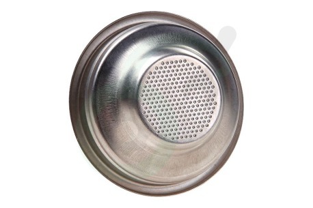 Faema 4771021830 Filter 1-kops filter 7 gram