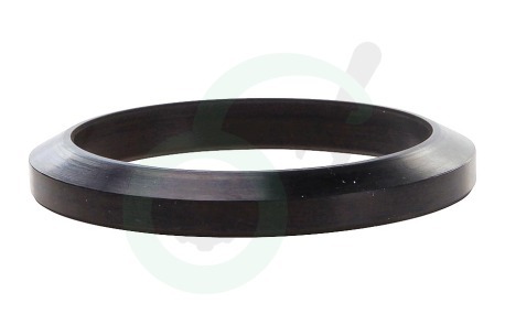 Faema  401261010 Afdichtingsring Ring voor afdichting filterhouder 71x56x9mm
