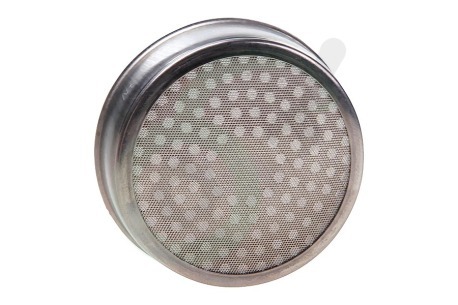 Faema 457560000 60mm Douchezeef