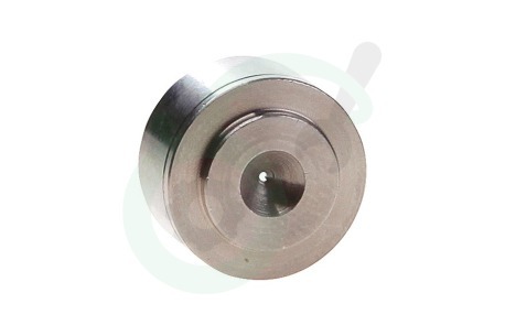 Faema 491151000 Mondstuk voor stoompijp 0.5mm
