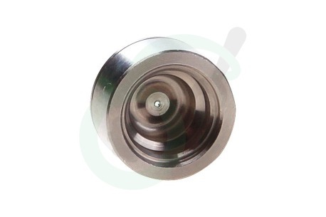 Faema 491151000 Mondstuk voor stoompijp 0.5mm
