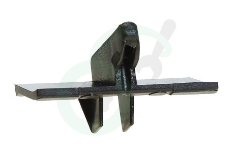 Smeg Afzuigkap 766410472 Knop Knop van verlichting
