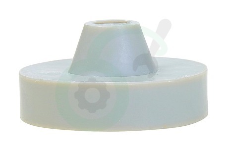 Smeg 764170846 Koppeling van blender
