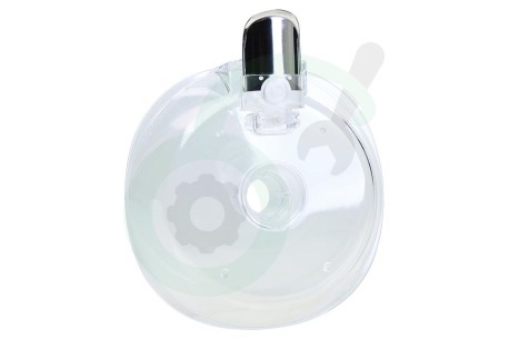 Smeg 699170575 Opvangbak van citruspers