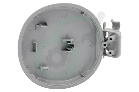 Smeg Waterkoker 692173855 Deksel
