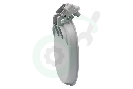 Smeg Waterkoker 692173855 Deksel