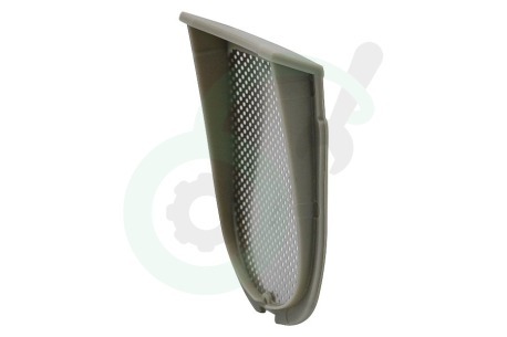 Smeg Waterkoker 073410820 Filter