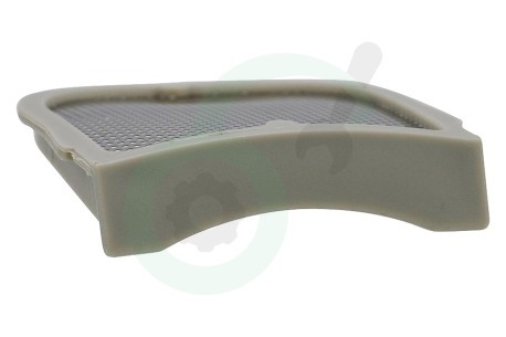 Smeg Waterkoker 073410820 Filter