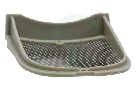 Smeg Waterkoker 073410820 Filter