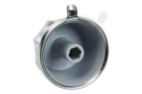 Smeg 062850029 Perskegel