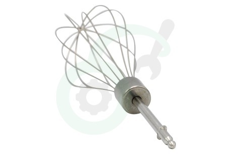 Smeg Staafmixer 840073814 Garde