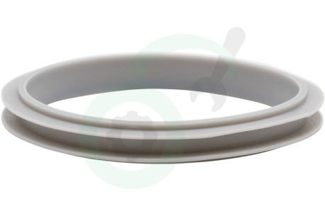 Smeg 754132378 Afdichtingsrubber