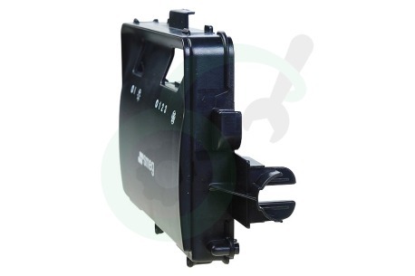 Smeg Afzuigkap 762570091 Bedieningspaneel Controlepaneel