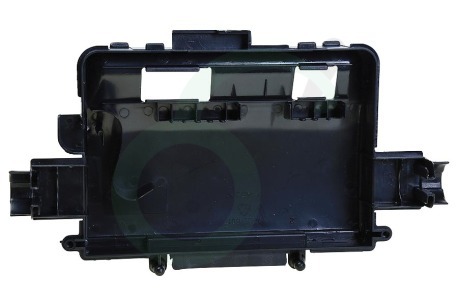 Smeg Afzuigkap 762570091 Bedieningspaneel Controlepaneel