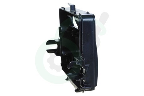 Smeg Afzuigkap 762570091 Bedieningspaneel Controlepaneel