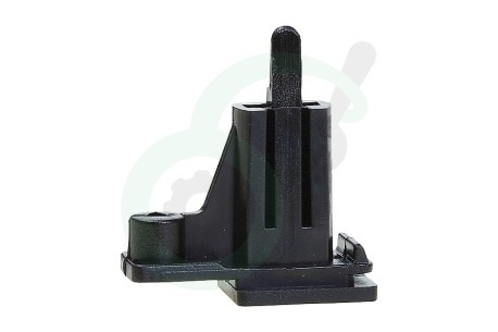 Smeg Oven-Magnetron 764410426 Houder In schacht
