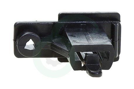 Smeg Oven-Magnetron 764410426 Houder In schacht