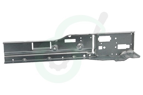 Smeg Oven-Magnetron 015660925 Houder Scharnier