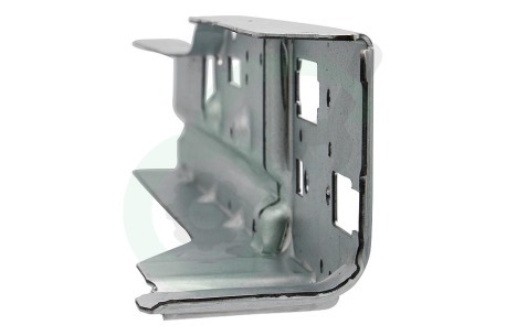 Smeg Oven-Magnetron 015660925 Houder Scharnier
