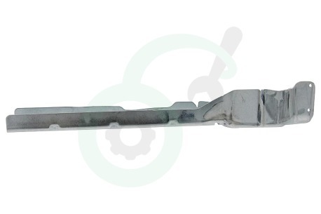 Smeg Oven-Magnetron 015660925 Houder Scharnier