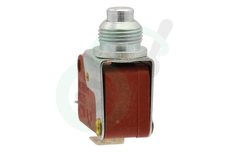 Smeg Koffiezetapparaat 814490072 Schakelaar Vonkontsteking