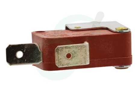 Smeg Koffiezetapparaat 814490072 Schakelaar Vonkontsteking