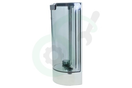 Smeg Koffiezetapparaat 767650065 Watertank van espressomachine