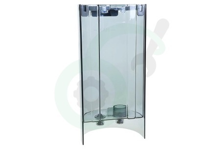 Smeg Koffiezetapparaat 767650065 Watertank van espressomachine