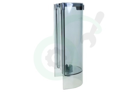 Smeg Koffiezetapparaat 767650065 Watertank van espressomachine