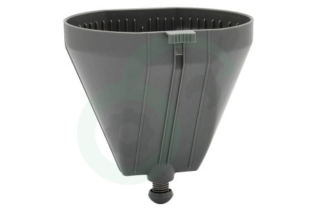 Smeg Koffiezetapparaat 698415428 Houder Filter