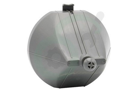 Smeg Koffiezetapparaat 698415428 Houder Filter