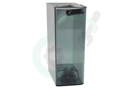 Smeg Koffiezetapparaat 697650107 Waterreservoir