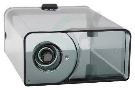 Smeg Koffiezetapparaat 697650107 Waterreservoir
