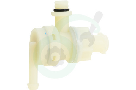 Smeg Koffiezetapparaat 699130687 Ventiel