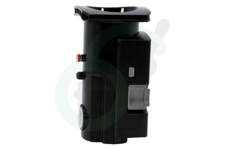 Smeg Koffiezetapparaat 690074754 Brouwunit
