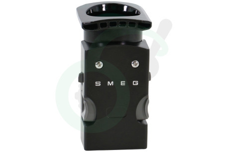 Smeg Koffiezetapparaat 690074754 Brouwunit