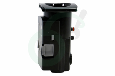 Smeg Koffiezetapparaat 690074754 Brouwunit
