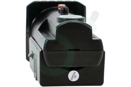 Smeg Koffiezetapparaat 690074754 Brouwunit