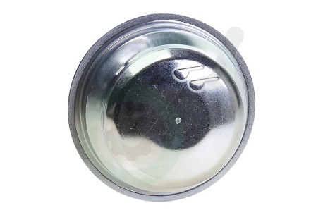 Smeg Koffiezetapparaat 063410901 Koffie houder 2 kops ECF01BL, ECF01BL, ECF01CR