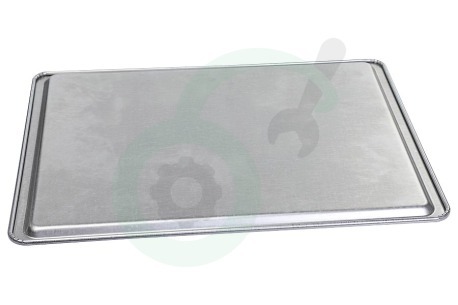 Smeg Oven-Magnetron 030370438 Bakplaat
