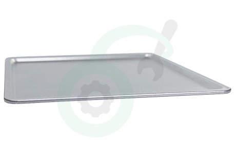 Smeg Oven-Magnetron 030370438 Bakplaat