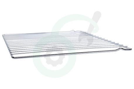 Smeg Oven-Magnetron 844091541 Rooster
