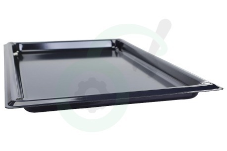 Smeg Oven-Magnetron 480370500 Bakplaat