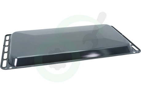 Smeg Oven-Magnetron 480370604 Bakplaat Vetpan