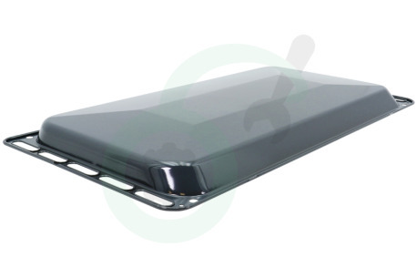 Smeg Oven-Magnetron 480370604 Bakplaat Vetpan