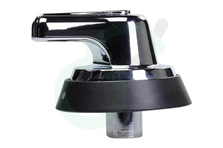 Smeg Fornuis 694976657 Knop